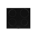 Brandt - plaque induction bpi6464b