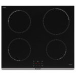 Brandt - plaque induction bpi6464b