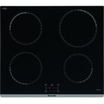 Brandt - plaque induction bpi6464b