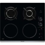 Brandt - plaque mixte 58cm, bpi 6413 bm