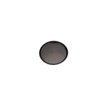 Brandt plat craquine diam. 30, 8cm accessoires et entretien 76x8051 Brandt plat craquine diam. 30, 8cm accessoires et entretien 76x8051