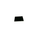 Lechefrite 445x356 pour four brandt