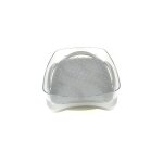 Brandt - plat rectangulaire cuisson vapeur pour four 76x9453