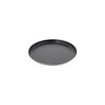 Brandt - plat rond antiadhésif pour four, compatible as0023337 Brandt - plat rond antiadhésif pour four, compatible as0023337