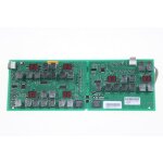 Brandt - platine de commande clavier pour table de cuisson sauter - as0007711