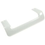 Poignee de porte entraxe 175mm r�frigerateur ou cong�lateur brandt