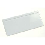 Poignee de porte freezer pour refrigerateur brandt