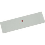 Brandt - poignee porte freezer avec securite pour refrigerateur de. . .