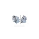 Brandt - pompe de vidange (32x4563) lave - vaisselle 128565 de dietrich, fagor, sauter, thomson, vedette, ...