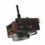 Brandt - programmateur (55779 - 26013) (52x5011) lave - linge 557793662734003671 thomson, crystal, balay, ... Brandt - programmateur (55779 - 26013) (52x5011) lave - linge 557793662734003671 thomson, crystal, balay, ...