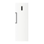 Brandt - rfrigrateurs 1 porte 355l froid ventil 60cm e, bra3660767975286