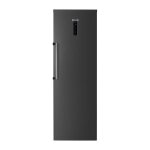 Brandt - rfrigrateurs 1 porte 355l froid ventil 64cm a + + , bra3660767975323