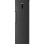 Brandt - rfrigrateurs 1 porte 355l froid ventil 64cm a + + , bra3660767975323