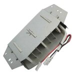 Brandt - rsistance 1200w + 1000w (57x2399, 57x2366) sche - linge crystal, de dietrich, edesa, fagor, ...