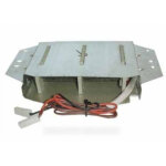 Brandt - r�sistance pour s�che - linge thomson 57x2272