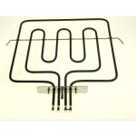 Brandt - resistance voute / gril pour four sauter ca50033a1