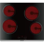 Brandt - table vitro bpv 6420 b