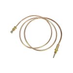 Thermocouple 400 pour table de cuisson fagor 72x8240
