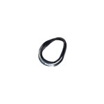 Whirlpool kea 481235818164 proline 1936h6 courroie d'entranement pour sche - linge