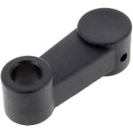 Bras 242302 - 00 - etabli black&decker Bras 242302 - 00 - etabli black&decker