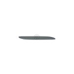 Bras d'aspersion electrolux 152652030 / 7 top grey pour lave - vaisselle Bras d'aspersion electrolux 152652030 / 7 top grey pour lave - vaisselle