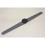 Ar�elik - bras de cyclage sup�rieur pour lave - vaisselle beko 1746200600
