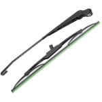 Filtre evier, 2pcs grille evier cuisine, bouchon evier cuisine en acier inoxydable, diam�tre ext�rieur ...