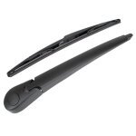 Bras d'essuie - glace arri�re + balai pour nissan primera p12 01 - 08 kombi