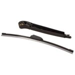 Bras d'essuie - glace arri�re hyundai 39 - 0499 98811a5000