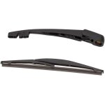 Bras d'essuie - glace arri�re maxgear fiat sedici 06 - / swift / sx4 06 - ensemble