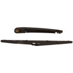 Bras d'essuie - glace arri�re maxgear kia carens 06 - complet avec balai d'essuie - glace 350 mm
