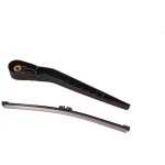 Bras d'essuie - glace arri�re maxgear volvo v40 12 - avec balai d'essuie - glace de 280 mm