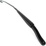 Bras d'essuie - glace avant droit renault master iii 2010