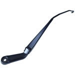Bras d'essuie - glace avant maxgear vw golf 4 / a3 / bora 96 - droit