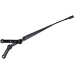 Bras d'essuie - glace droit longue dur�e am�liore la visibilit� au volant a1768203600 pour gla 250 2014 ...