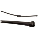 Bras d'essuie - glace maxgear arri�re vw t5 03 - bras droit gauche