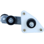 Bras d'essuie - glace maxgear avant droit nissan primera p10 / p11