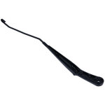 Bras d'essuie - glace maxgear avant vw t5 03 - 15 droit