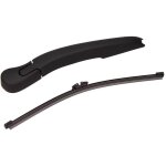 Bras d'essuie - glace maxgear pour bmw t. 3 (f31) 11 - set