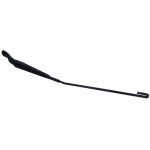Bras d'essuie - glace maxgear renault avant master iii droit