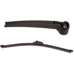 Bras d'essuie - glace maxgear pour skoda t, vw passat b6 / b7 kombi / seat leon / altea / xl 09 - apr�s ...