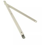 Bras glissiere g893 p / dc840 / 860 arg 31mm