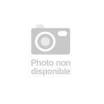 Dormakaba - bras à glissière its 96 g96n20 pour porte à double action Dormakaba - bras à glissière its 96 g96n20 pour porte à double action