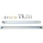 Bras glissire seul ed 100 ed 25 v2 - dorma - 4401084