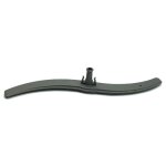 Brandt - bras de lavage moulinet inferieur pour lave vaisselle . . .