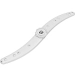 Curtiss - bras moulinet superieur pour lave vaisselle 175a04