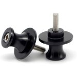 Bras oscillant bobines moto voiture de sport cnc vis de levage arri�re vis de cadre de levage bras oscillant ...
