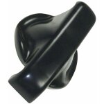 Bras de presse agrumes divers petit m�nager 100259s, 102563 magimix divers petit m�nager 100259s, 102563 ...