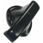 Bras de presse agrumes (100259s, 102563) divers petit m�nager magimix