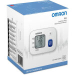 Bras sup�rieur omron rs2 automatique 1 utilisateur(s)